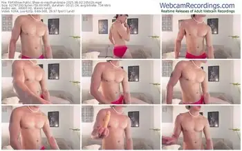 flirt4free-neythan-blaze-08-02-2025-20-50-29