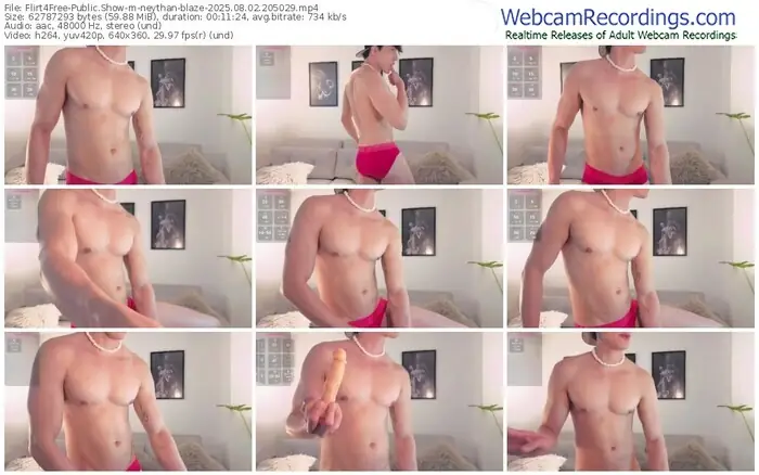 flirt4free-neythan-blaze-08-02-2025-20-50-29