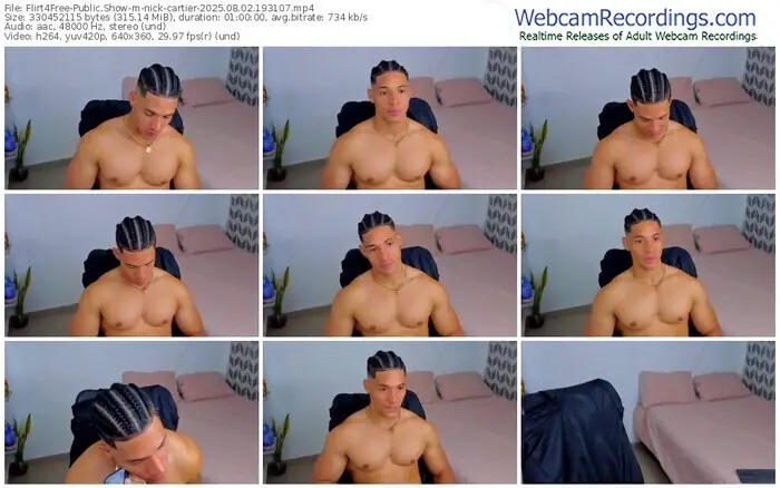 flirt4free-nick-cartier-08-02-2025-19-31-07