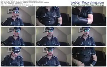 flirt4free-nick-chaser-08-02-2025-18-52-59