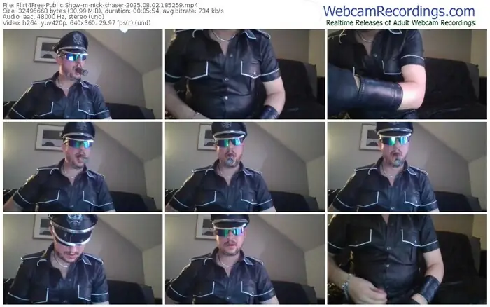 flirt4free-nick-chaser-08-02-2025-18-52-59