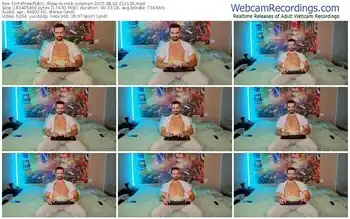 flirt4free-nick-coleman-08-02-2025-01-11-05