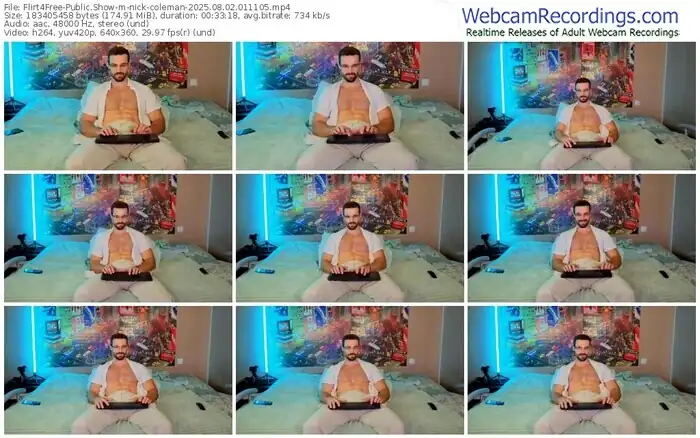 flirt4free-nick-coleman-08-02-2025-01-11-05