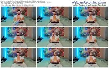 flirt4free-nick-coleman-08-02-2025-02-04-05