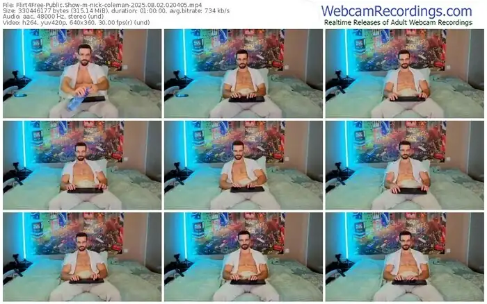 flirt4free-nick-coleman-08-02-2025-02-04-05