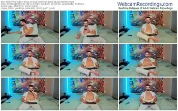 flirt4free-nick-coleman-08-02-2025-03-06-34