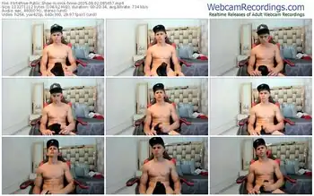 flirt4free-nick-finne-08-02-2025-08-56-57