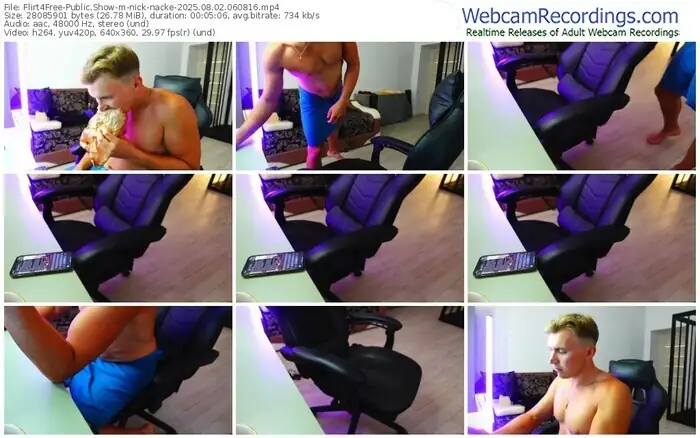 flirt4free-nick-nacke-08-02-2025-06-08-16