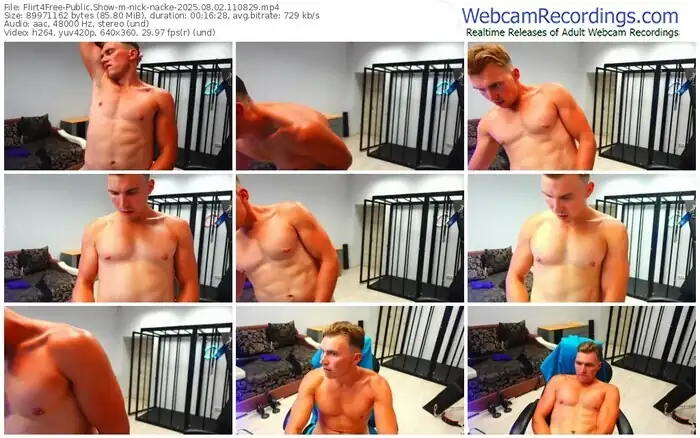 flirt4free-nick-nacke-08-02-2025-11-08-29