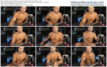 flirt4free-nick-soul-08-02-2025-16-12-37