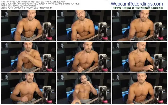 flirt4free-nick-soul-08-02-2025-16-52-01