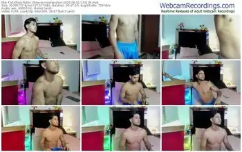 flirt4free-nicolas-jhon-08-02-2025-12-31-28