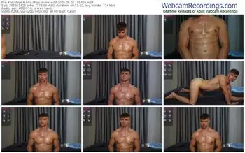 flirt4free-nik-wild-08-02-2025-18-14-19