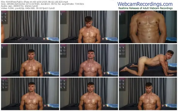 flirt4free-nik-wild-08-02-2025-18-14-19