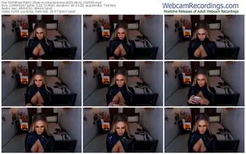 flirt4free-nika-lavitoria-08-02-2025-16-20-55