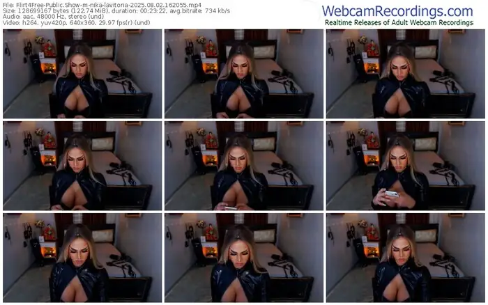 flirt4free-nika-lavitoria-08-02-2025-16-20-55