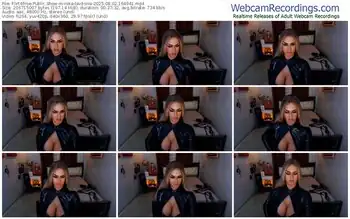 flirt4free-nika-lavitoria-08-02-2025-16-49-41