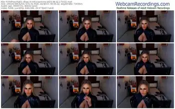 flirt4free-nika-lavitoria-08-02-2025-17-33-21