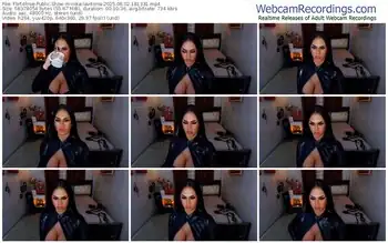 flirt4free-nika-lavitoria-08-02-2025-18-13-31