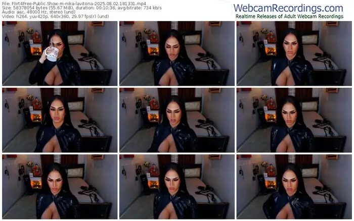 flirt4free-nika-lavitoria-08-02-2025-18-13-31