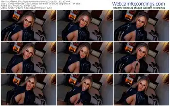 flirt4free-nika-lavitoria-08-02-2025-18-31-42