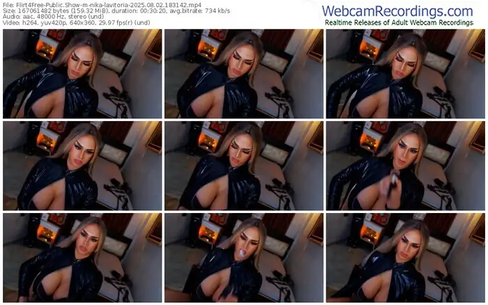 flirt4free-nika-lavitoria-08-02-2025-18-31-42