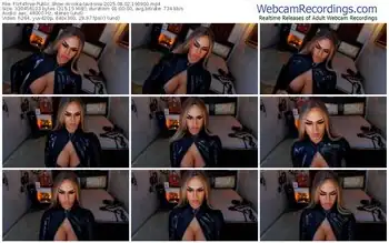 flirt4free-nika-lavitoria-08-02-2025-19-09-00