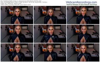 flirt4free-nika-lavitoria-08-02-2025-20-16-51