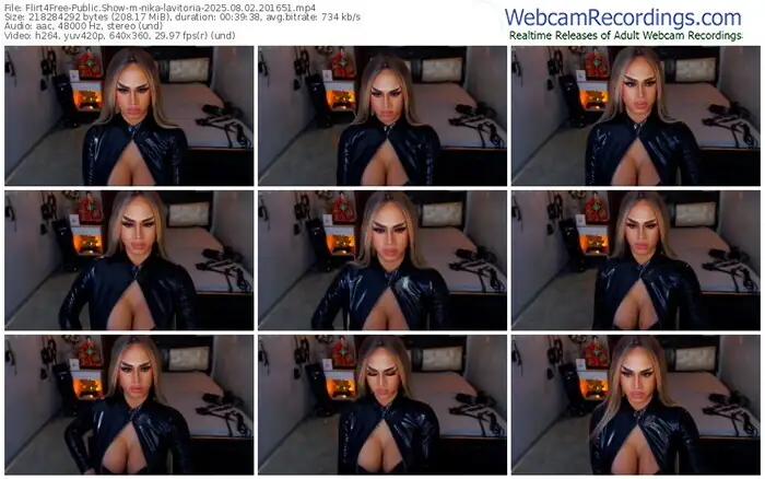 flirt4free-nika-lavitoria-08-02-2025-20-16-51