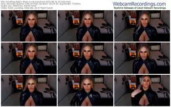 flirt4free-nika-lavitoria-08-02-2025-21-16-20