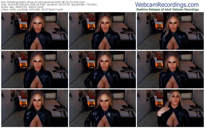 flirt4free-nika-lavitoria-08-02-2025-21-16-20