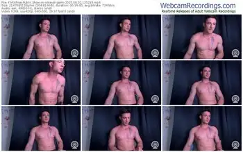 flirt4free-nikandr-gami-08-02-2025-12-52-33