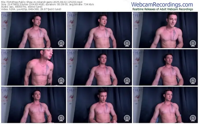 flirt4free-nikandr-gami-08-02-2025-12-52-33