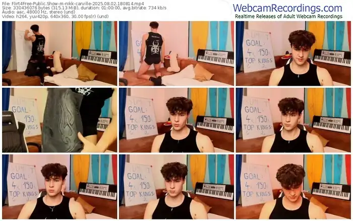 flirt4free-nikk-carville-08-02-2025-18-08-14