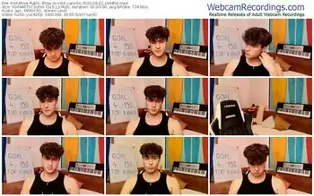 flirt4free-nikk-carville-08-02-2025-19-08-56