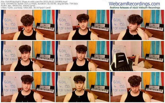 flirt4free-nikk-carville-08-02-2025-19-08-56