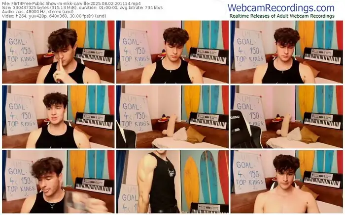 flirt4free-nikk-carville-08-02-2025-20-11-14