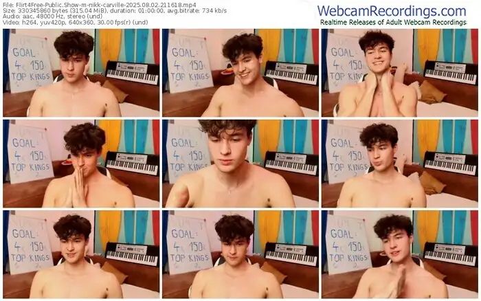 flirt4free-nikk-carville-08-02-2025-21-16-18