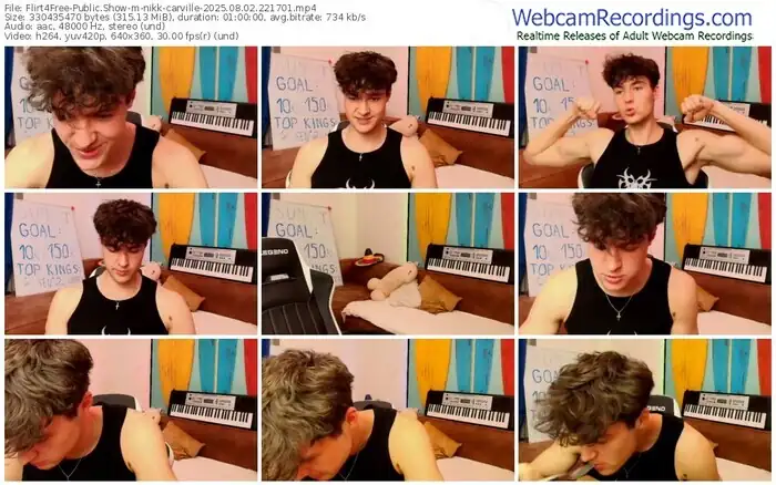 flirt4free-nikk-carville-08-02-2025-22-17-01