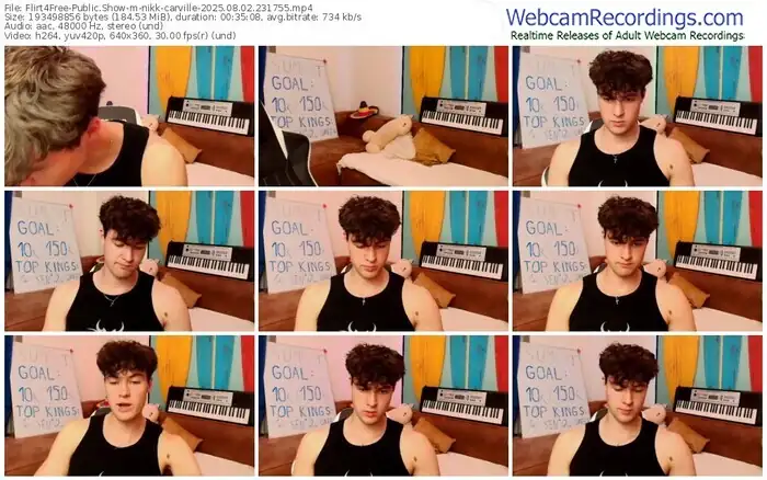 flirt4free-nikk-carville-08-02-2025-23-17-55