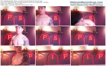 flirt4free-noah-mills-08-02-2025-16-12-34