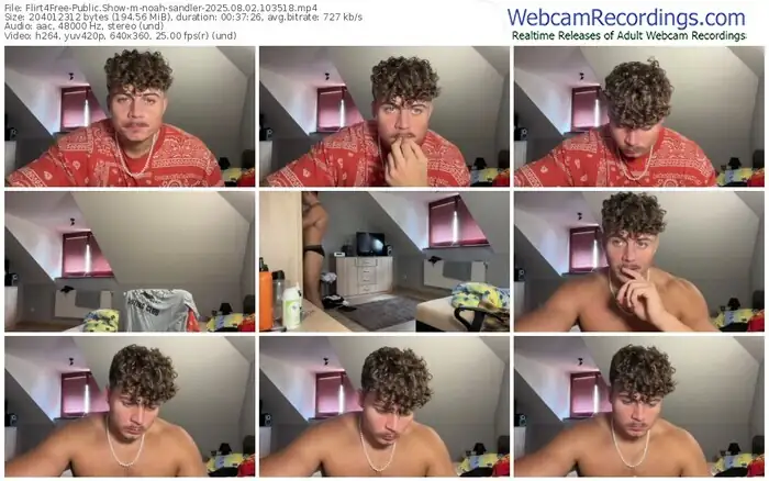 flirt4free-noah-sandler-08-02-2025-10-35-18