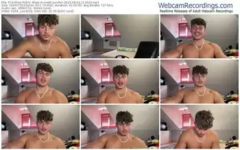 flirt4free-noah-sandler-08-02-2025-11-26-24