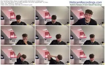 flirt4free-noah-sandler-08-02-2025-12-28-46