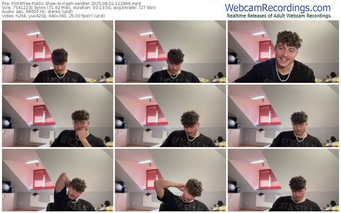 flirt4free-noah-sandler-08-02-2025-12-28-46