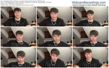 flirt4free-noah-sandler-08-02-2025-19-08-53