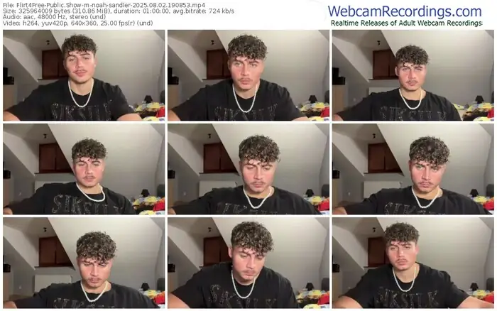 flirt4free-noah-sandler-08-02-2025-19-08-53