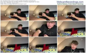 flirt4free-noah-sandler-08-02-2025-22-31-34