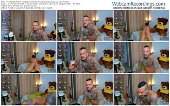 flirt4free-nolan-musk-08-02-2025-22-18-23