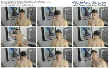 flirt4free-oliver-whitee-08-02-2025-00-01-26